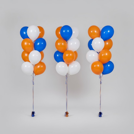 Special Event Bouquets