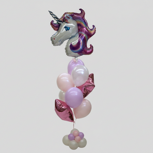 Magical Unicorn Bouquet