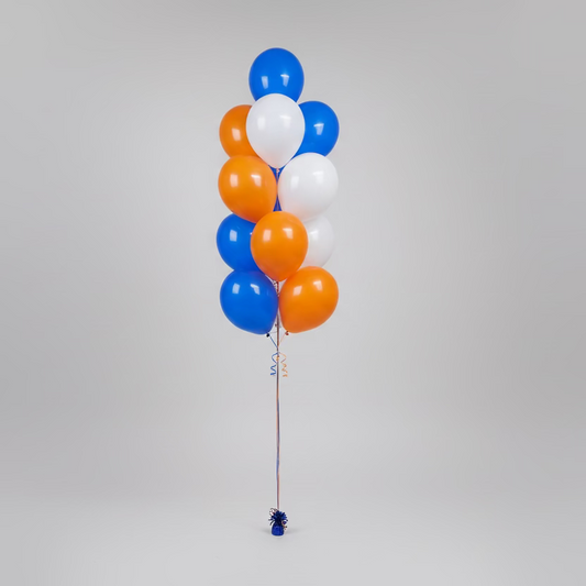 Special Event Bouquets